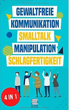 bücher neuerscheinungen 2025